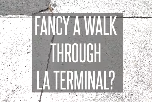 Screenshot 2025-12-27 at 6.07.08 AM